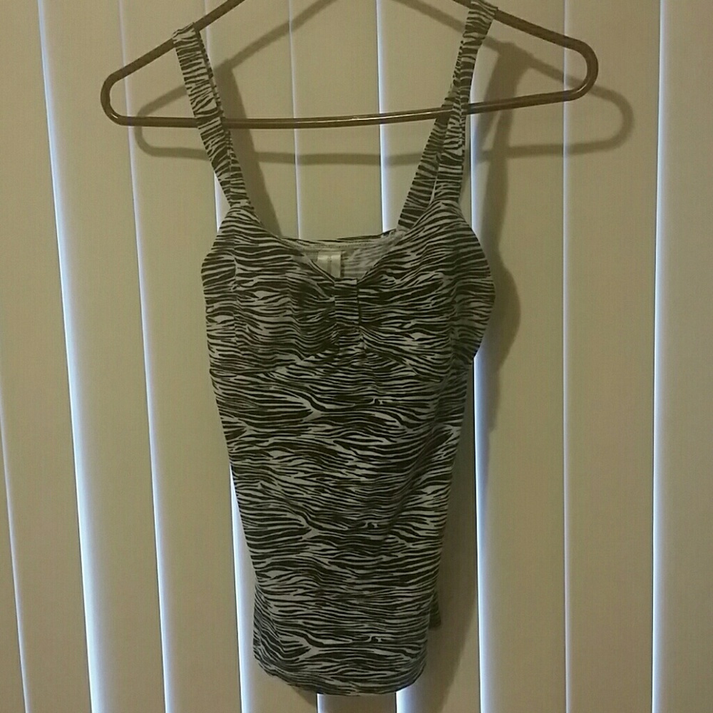 Camisole