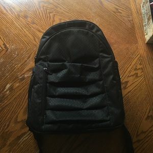 Thirty one backpack