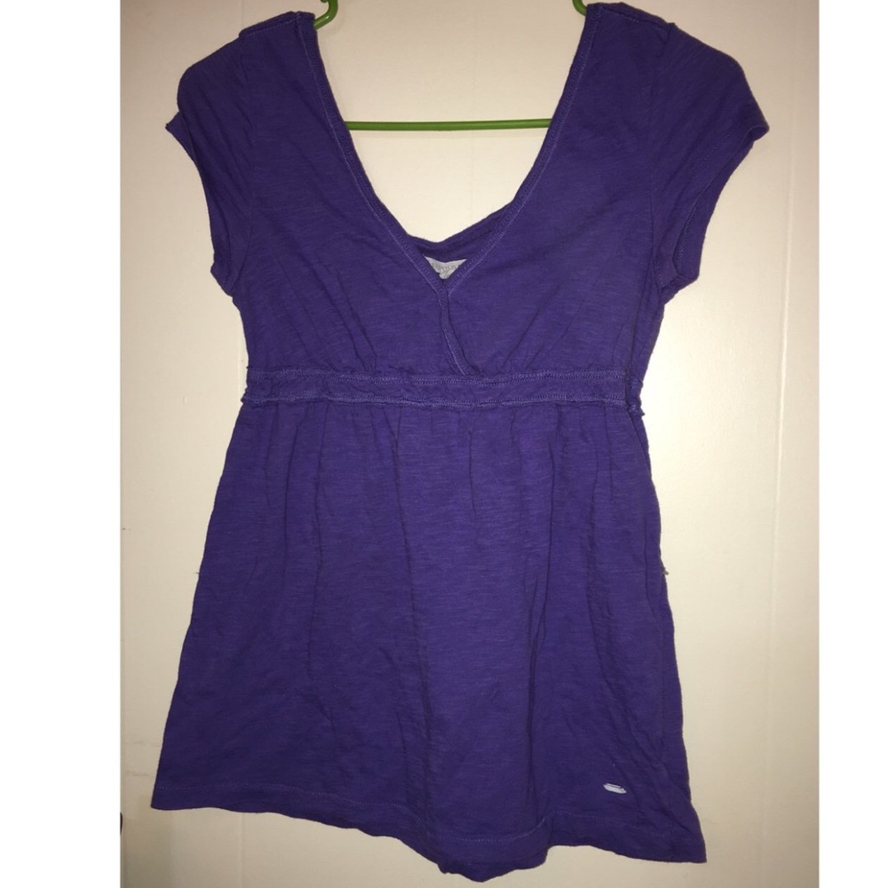 Aeropostale T-Shirt