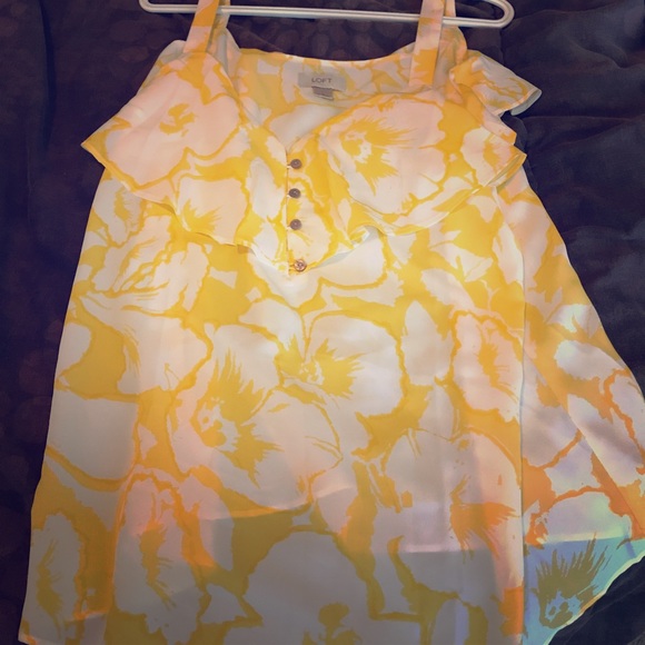 Perfect condition! - Picture 1 of 1