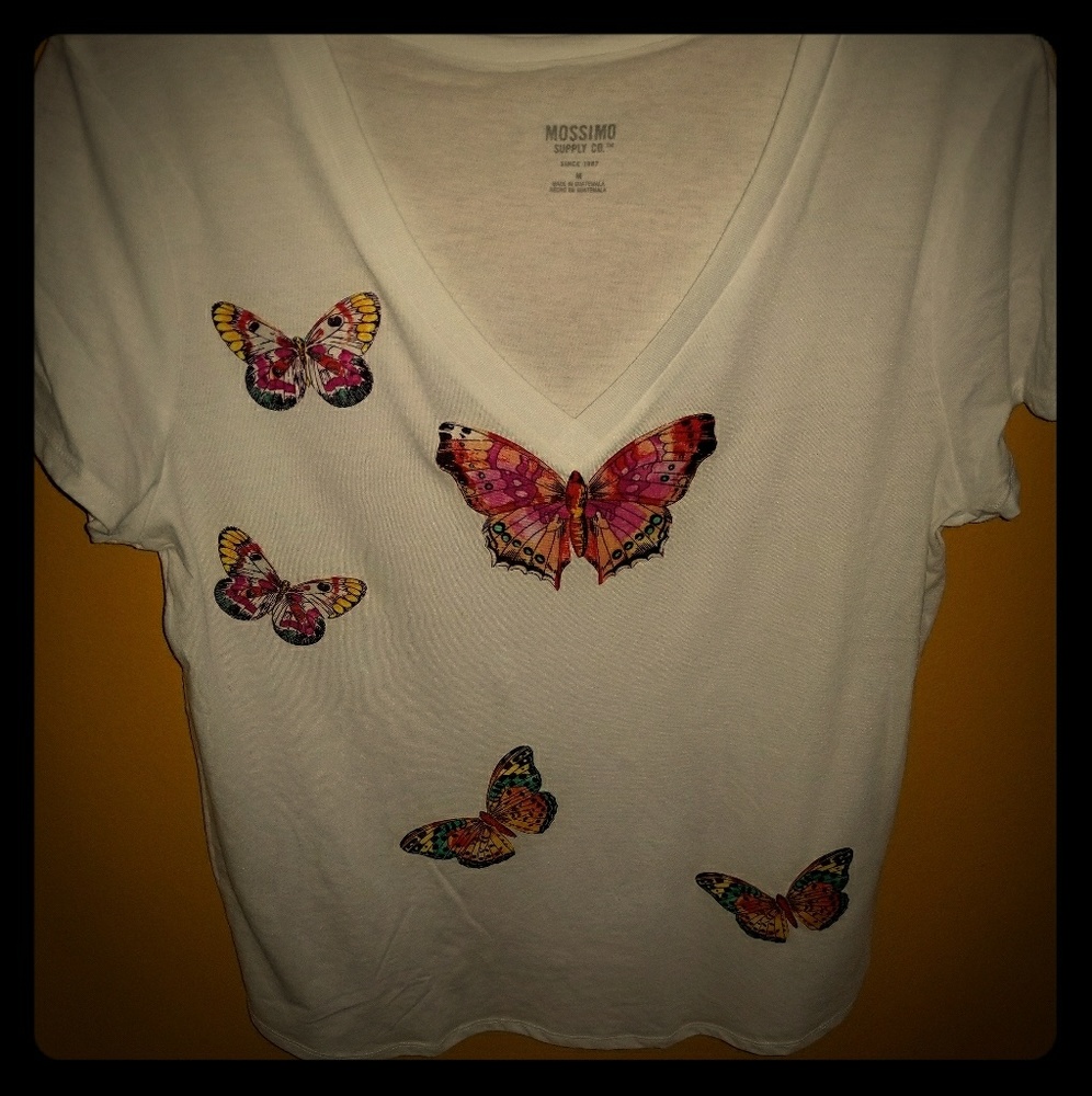 Custom designed
