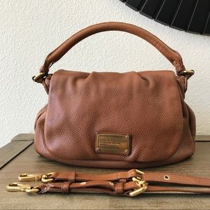 Marc By Marc Jabobs Classic Q Ukita