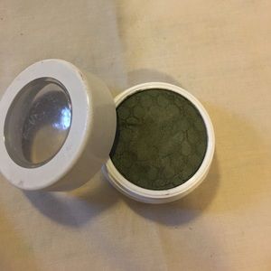 Colourpop Eyeshadow