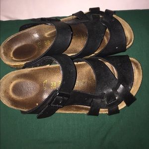 On hold for @klizzyb !!!