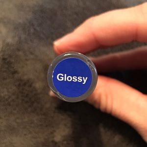 LipSense: Glossy Gloss