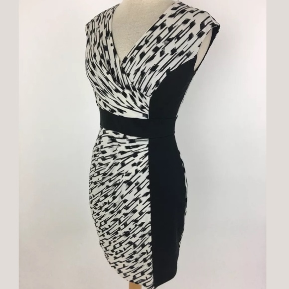 Donna Ricco Dresses & Skirts - Donna Ricco dress