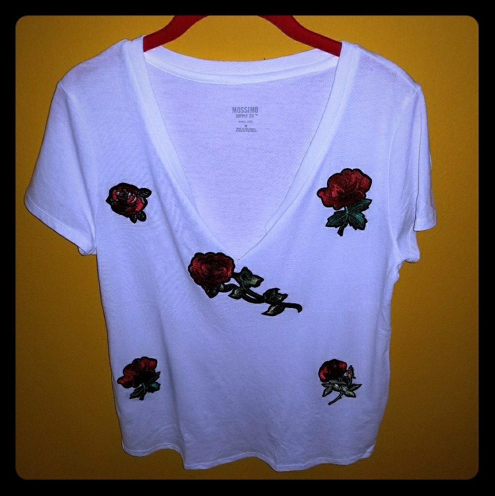 Custom design