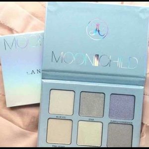 Anastasia Beverly Hills Moonchild