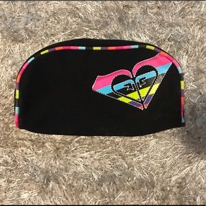 Make up bag