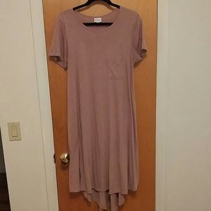 LuLaRoe Carly M