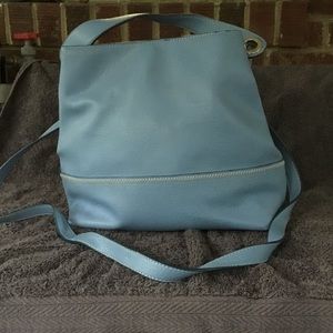 Tommy Hilfiger pocketbook