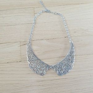 2/$10 Necklace