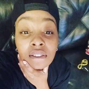 Meet your Posher, Keyotta