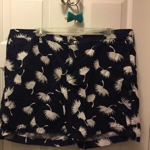Old Navy shorts