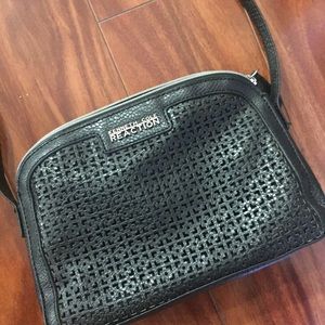Kenneth Cole Crossbody