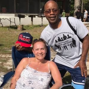 Meet your Posher, Bruni