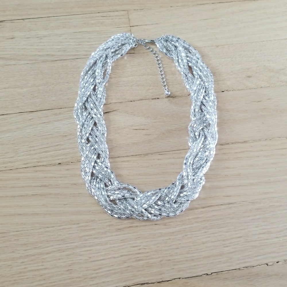 2/$10 Necklace