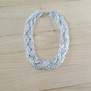 2/$10 Necklace