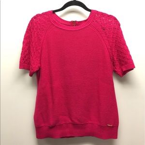 Calvin Klein Sweater