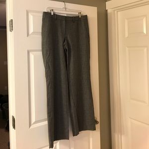 Brooks Brothers 100% wool pants size 8