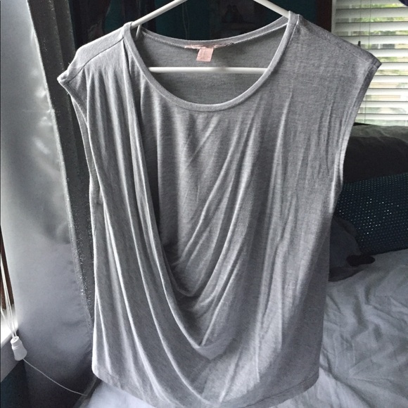 Casual Forever 21 Short Tee - Picture 1 of 2