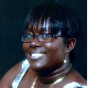 Meet your Posher, Abena