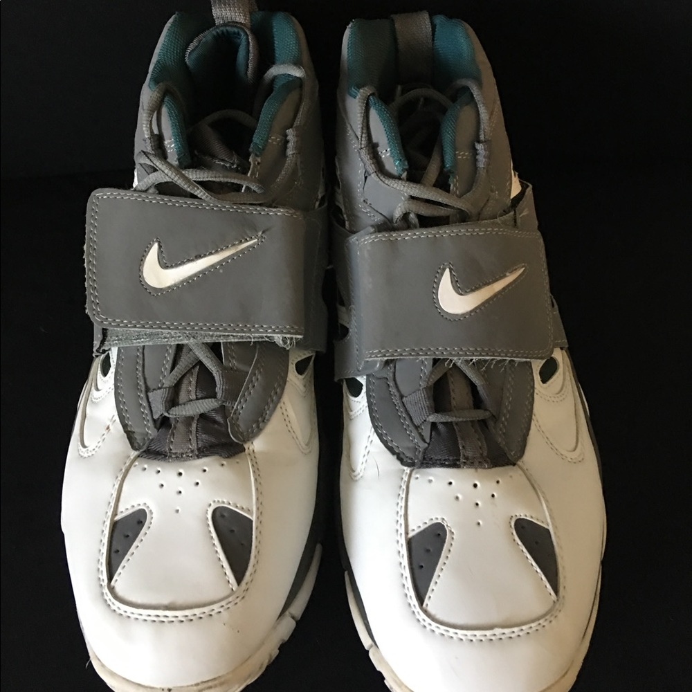 Nike Diamond Turf 2 | "Freshwater"