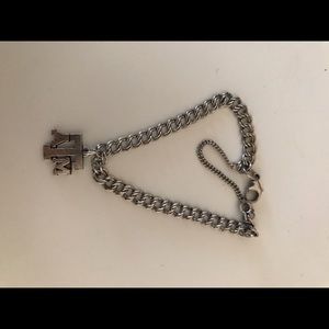 James Avery Bracelet