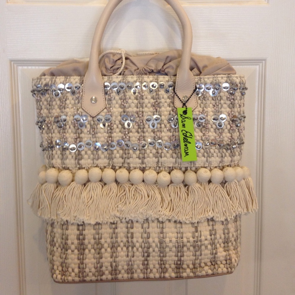 "SOLD" - DO NOT BUY!