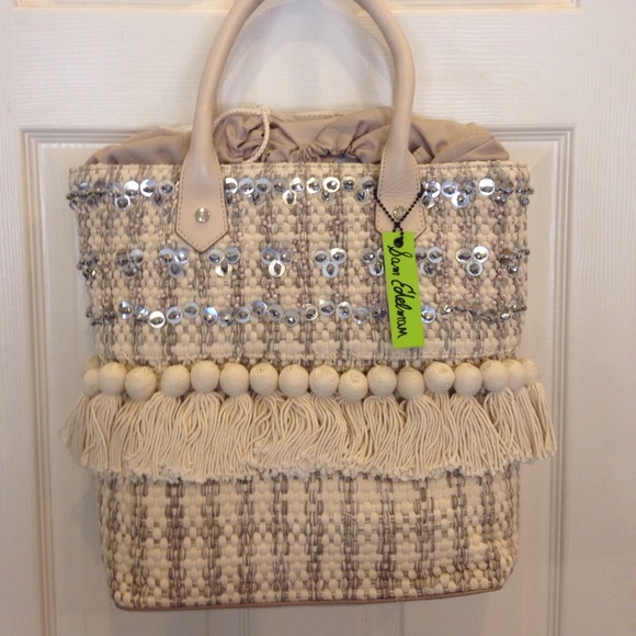"SOLD" - DO NOT BUY! - Picture 1 of 8