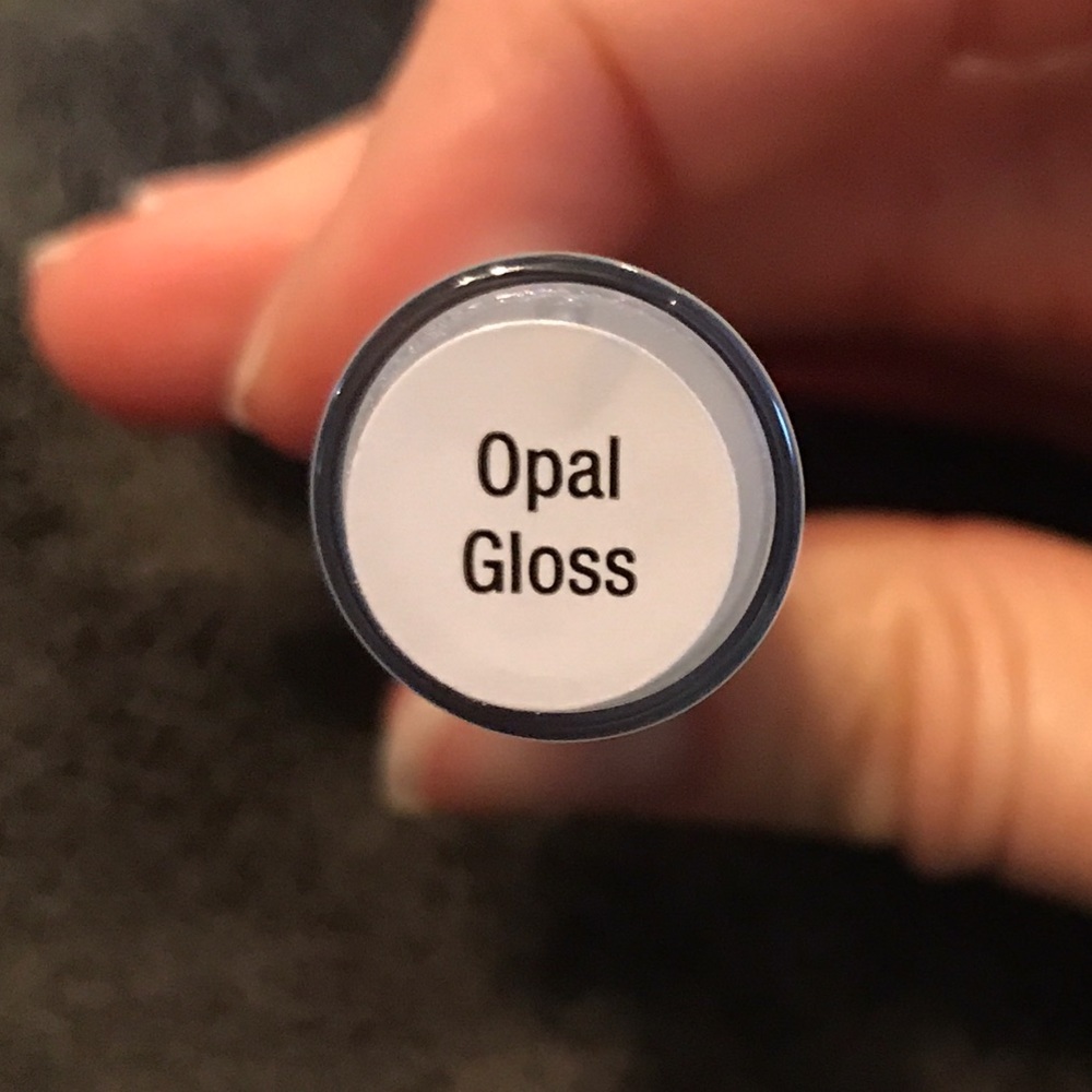 LipSense: Opal Gloss