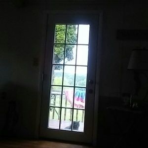 Meet your Posher, Colleen