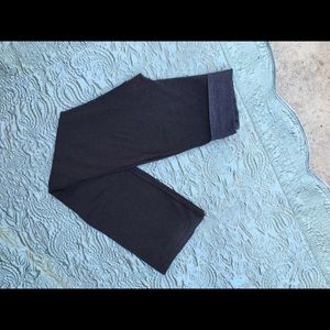 Reserved for @fairysprinkles