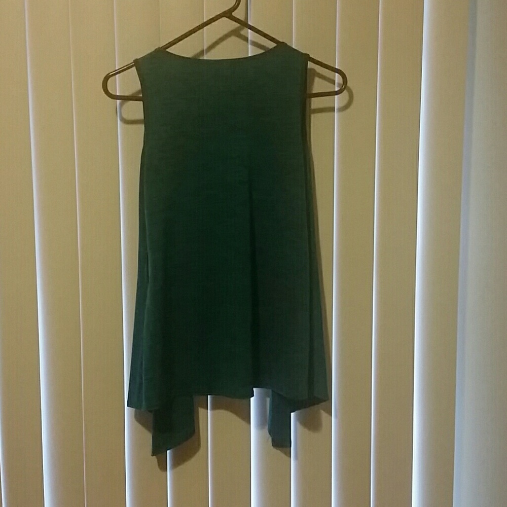 Blouse - Picture 2 of 2