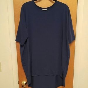 Large LuLaRoe Irma