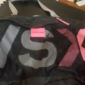Victorias secret Sport bag