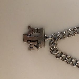 James Avery A&M Charm