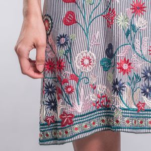 Meet your Posher, Piece of Joy