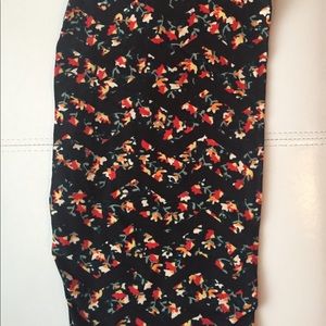 ✨NWT LULAROE TC LEGGINGS✨