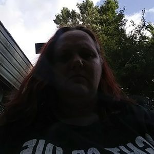 Meet your Posher, Faith