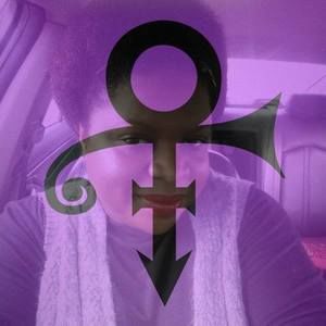 Meet your Posher, Nakeya