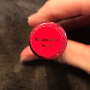 LipSense: Bougainvillea Gloss