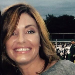 Meet your Posher, Jaime