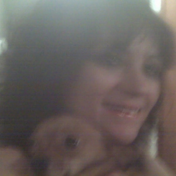 Meet your Posher, Robin - Picture 4 of 7