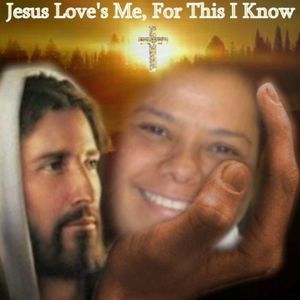 Meet your Posher, Mayra