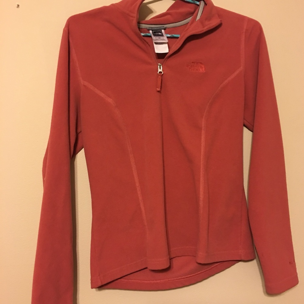 Northface pullover