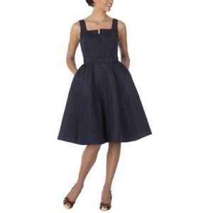 Isaac Mizrahi Dress