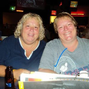 Meet your Posher, Billie