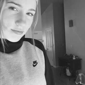 Meet your Posher, Sophie