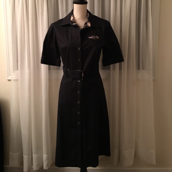 Tahari Dresses & Skirts - Tahari by Arthur S Levine Dress